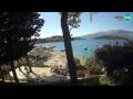 Webcam Korčula