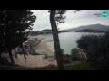 Webcam Korcula