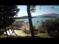 Webcam Korčula