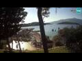 Webcam Korčula