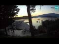 Webcam Korčula