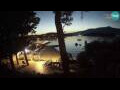 Webcam Korčula