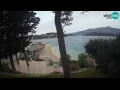 Webcam Korčula