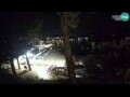 Webcam Korčula