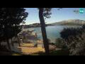 Webcam Korčula