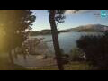 Webcam Korcula