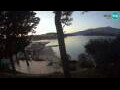 Webcam Korčula