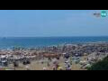 Webcam Bibione