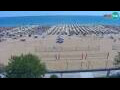 Webcam Bibione