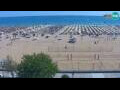 Webcam Bibione