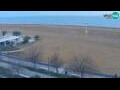 Webcam Bibione