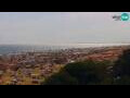 Webcam Bibione