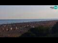 Webcam Bibione