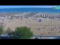 Webcam Bibione