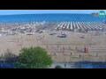 Webcam Bibione