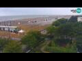 Webcam Bibione