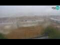 Webcam Bibione