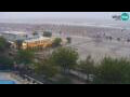 Webcam Bibione
