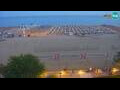Webcam Bibione