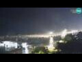 Webcam Bibione