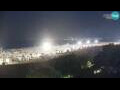 Webcam Bibione