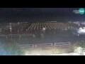 Webcam Bibione