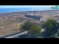 Webcam Bibione