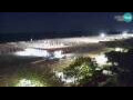 Webcam Bibione