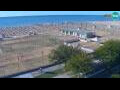 Webcam Bibione