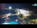 Webcam Bibione