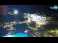 Webcam Bibione