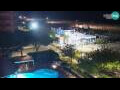 Webcam Bibione