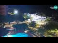 Webcam Bibione