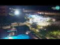 Webcam Bibione