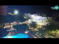 Webcam Bibione