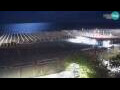 Webcam Bibione
