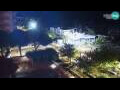 Webcam Bibione