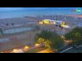 Webcam Bibione