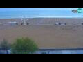 Webcam Bibione