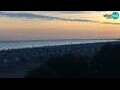 Webcam Bibione