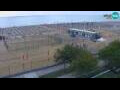 Webcam Bibione
