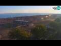 Webcam Bibione
