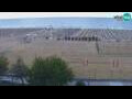 Webcam Bibione
