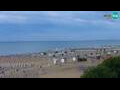 Webcam Bibione