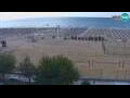 Webcam Bibione