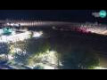 Webcam Bibione