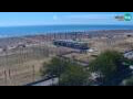 Webcam Bibione