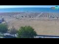 Webcam Bibione