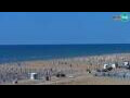 Webcam Bibione