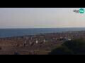 Webcam Bibione